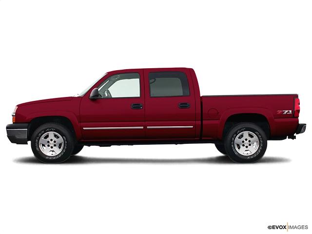 chevrolet silverado 1500 2005 2GCEK13T951111170 image chevrolet silverado 1500 2005 2GCEK13T951111170 image